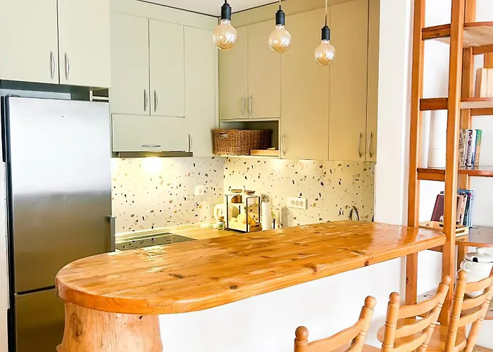 Wooden Nest נובי סאד